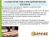 Презентация дипломной работы: образец